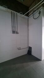 Kensington Square (D19), Retail #490413761